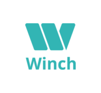 Winch GmbH