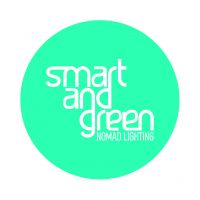 Smart and Green Leuchten