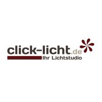 click-licht.de GmbH & Co. KG
