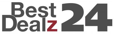 BEST-DEALZ-24