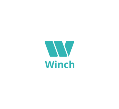 Winch GmbH